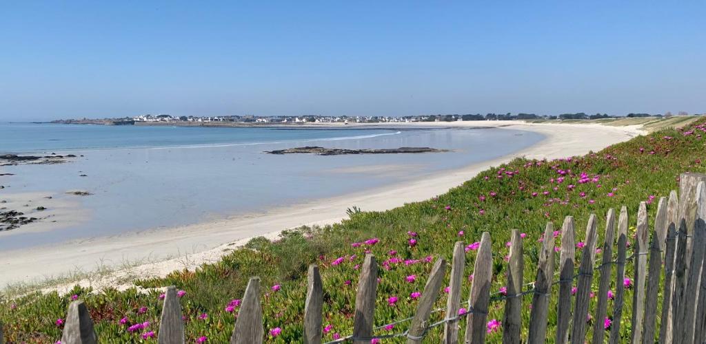 Ibis Styles Le Touquet 62520 Le Touquet-Paris-Plage