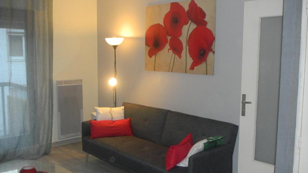 ibis Styles Les Houches Chamonix 74310 Les Houches