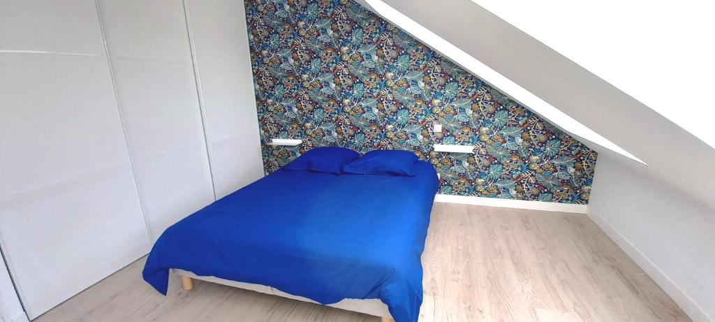Ibis Styles Lille Marcq En Baroeul 59700 Marcq-en-Barœul