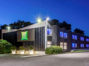 Hôtel ibis Styles Lorient Caudan 758 rue Pierre Landais 56850 Caudan Bretagne