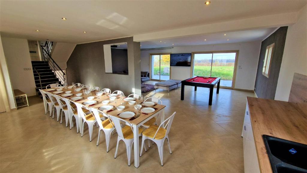 ibis Styles Marennes d'Oléron 17320 Marennes