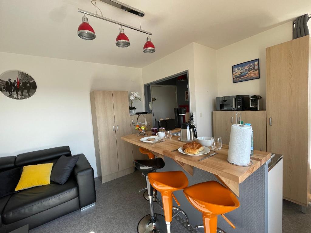 ibis Styles Metz Centre Gare 57000 Metz