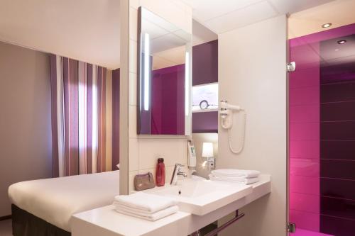 ibis Styles Montbéliard