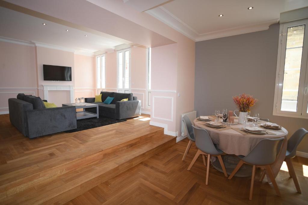 ibis Styles Nantes Centre Gare 44000 Nantes
