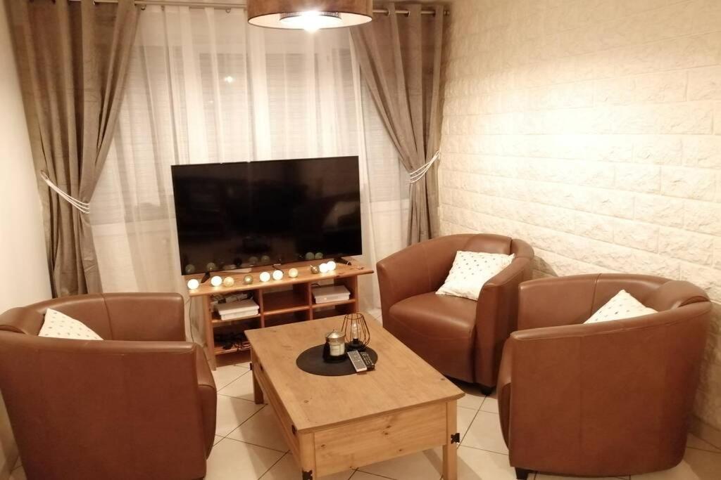 ibis Styles Offenburg City 77652 Offenbourg
