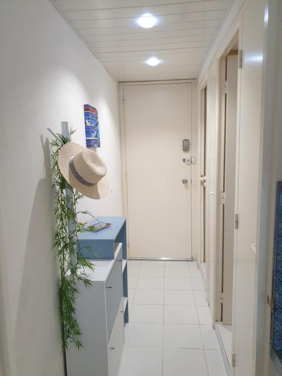 Ibis Styles Paris Crimée La Villette 75019 Paris