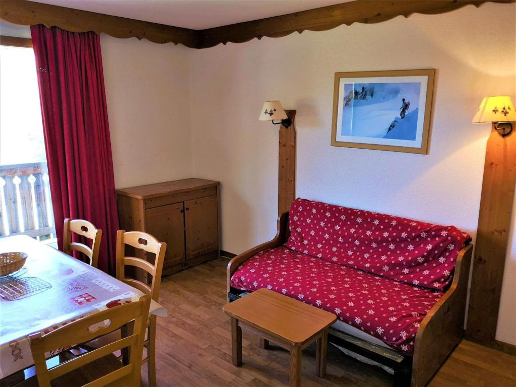 ibis Styles Paris Gare de l'Est Château Landon 75010 Paris