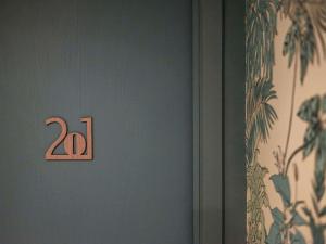 ibis Styles Paris Montmartre Nord