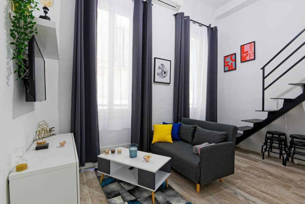 Ibis Styles Paris Place d'Italie - Butte Aux Cailles