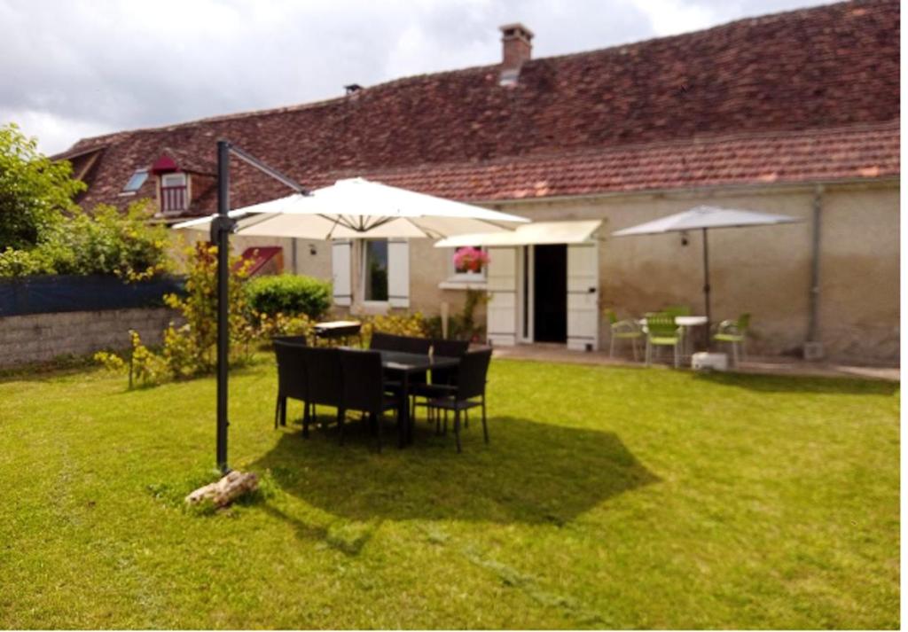 ibis Styles Paris Poissy 78300 Poissy