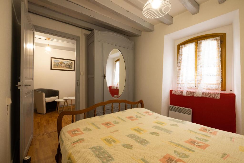 ibis Styles Paris Tolbiac Bibliotheque