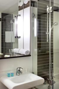 ibis Styles Périgueux Trélissac