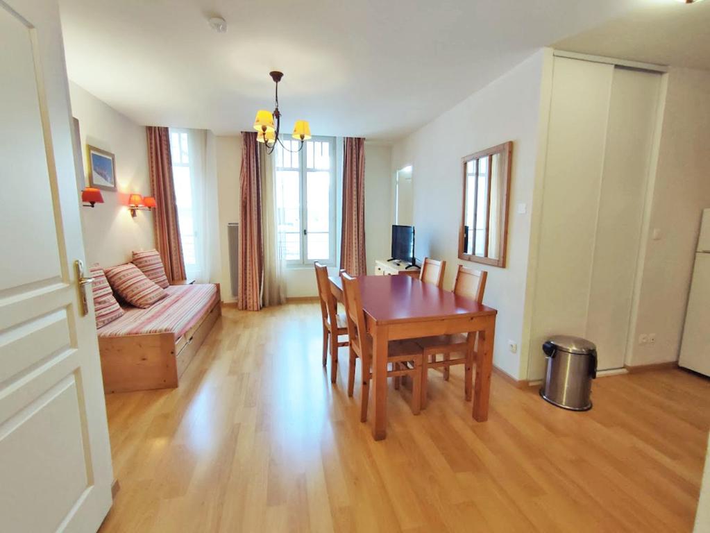 ibis Styles Perpignan Centre Gare