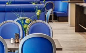 ibis Styles Rastatt Baden-Baden