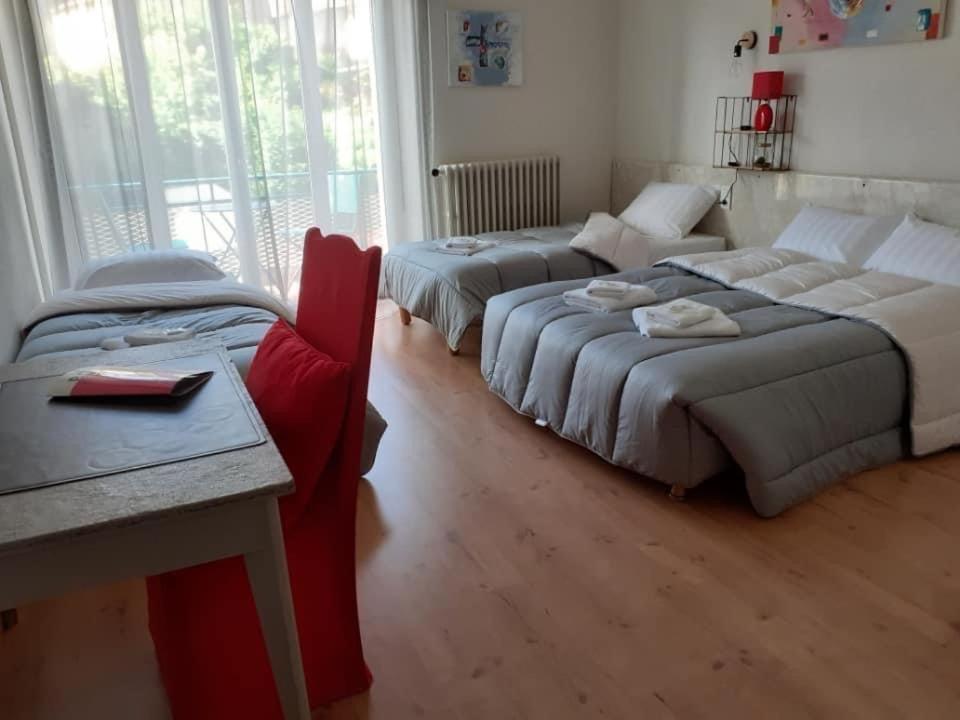 ibis Styles Reims Centre 51100 Reims