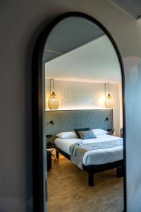 ibis Styles Rennes Cesson