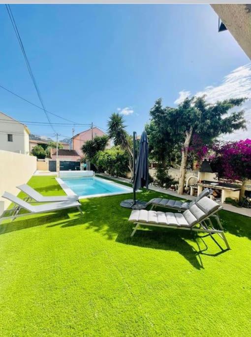 ibis Styles Sceaux Paris Sud 92330 Sceaux