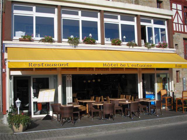 Ibis Styles Singen