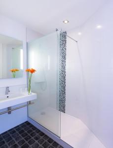 ibis Styles Strasbourg Centre Petite France