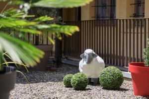 ibis Styles Toulouse Centre Gare