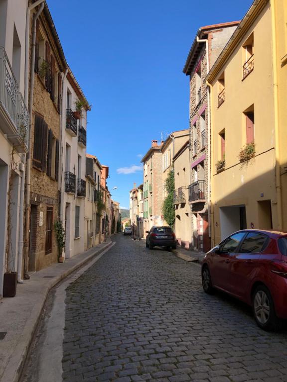 ibis Styles Toulouse Cite Espace 31500 Toulouse