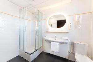 ibis Styles Toulouse Lavaur
