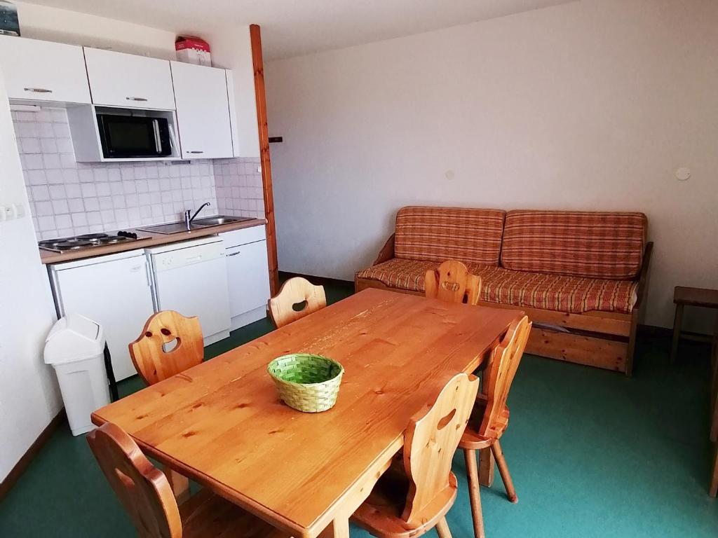 ibis Styles Toulouse Lavaur 81500 Lavaur