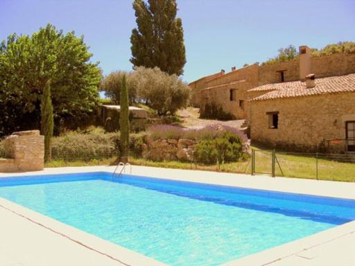 ibis Styles Vierzon