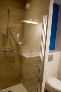 ibis styles Villeneuve Sur Lot