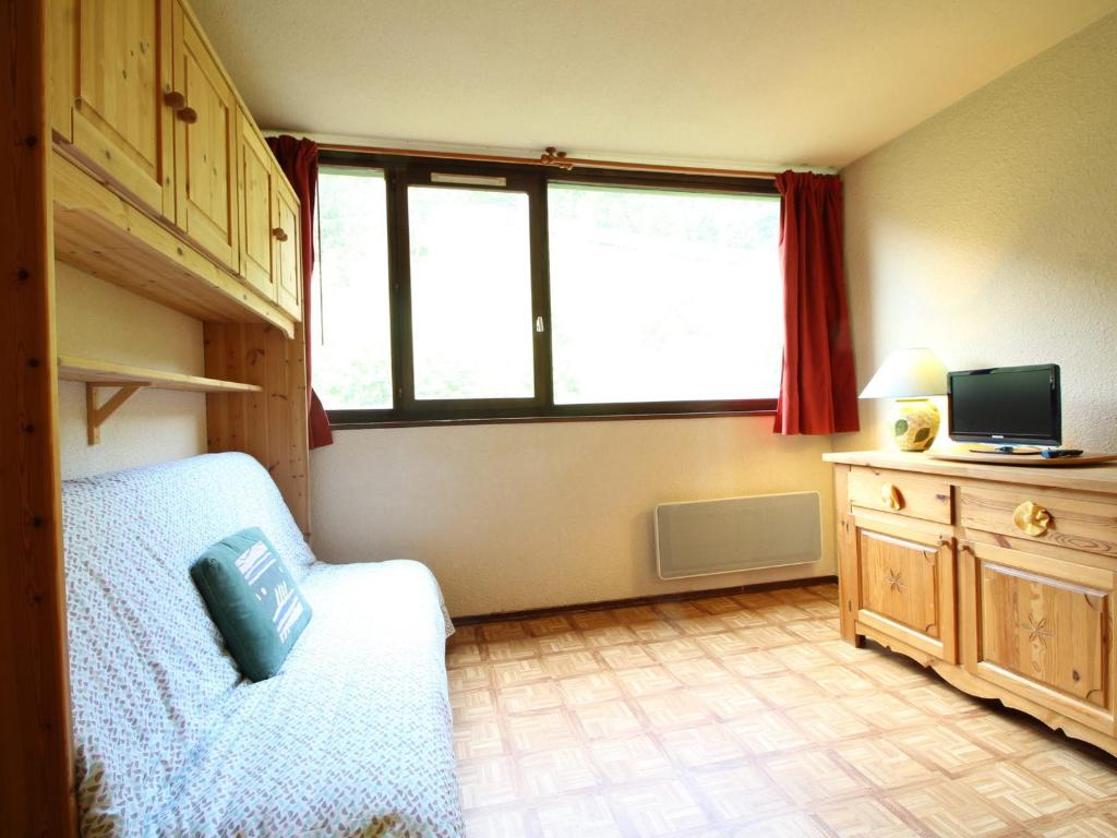 ibis Ulm City