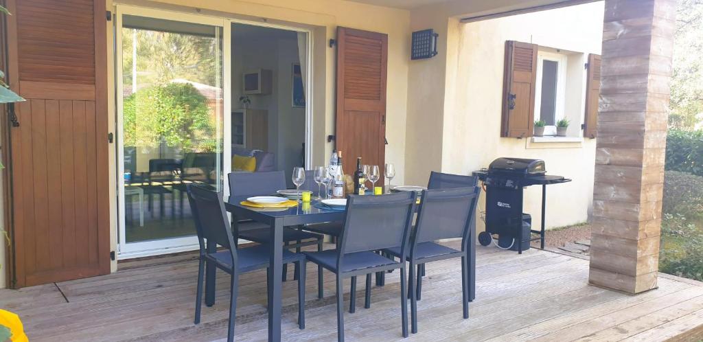 ibis Versailles Château