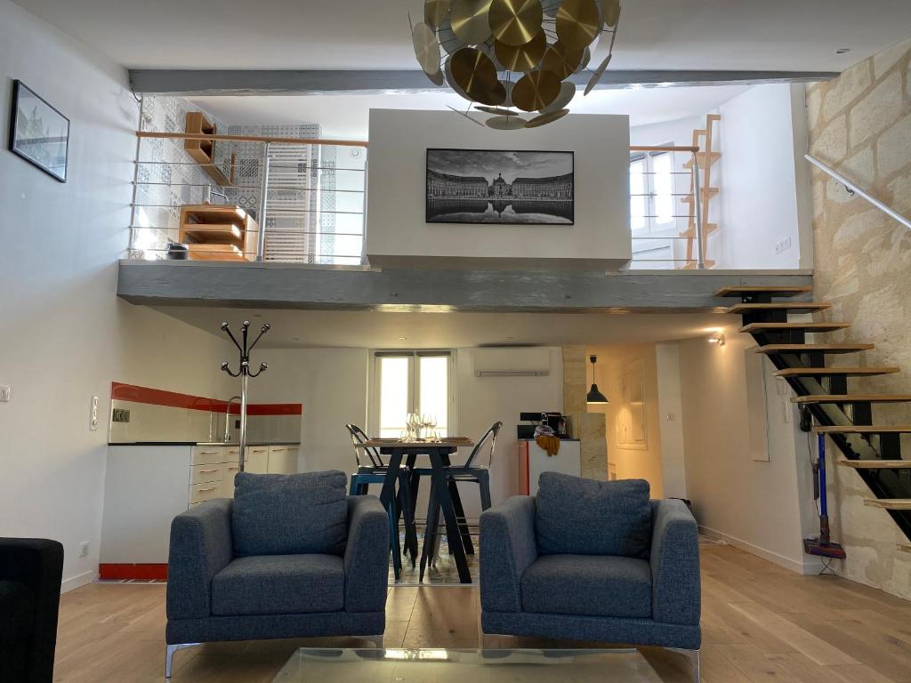 Ibis Villefranche Sur Saone