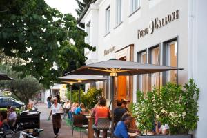 Illertisser Hof