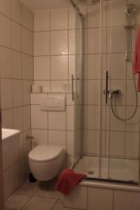 Ilvericher Hof
