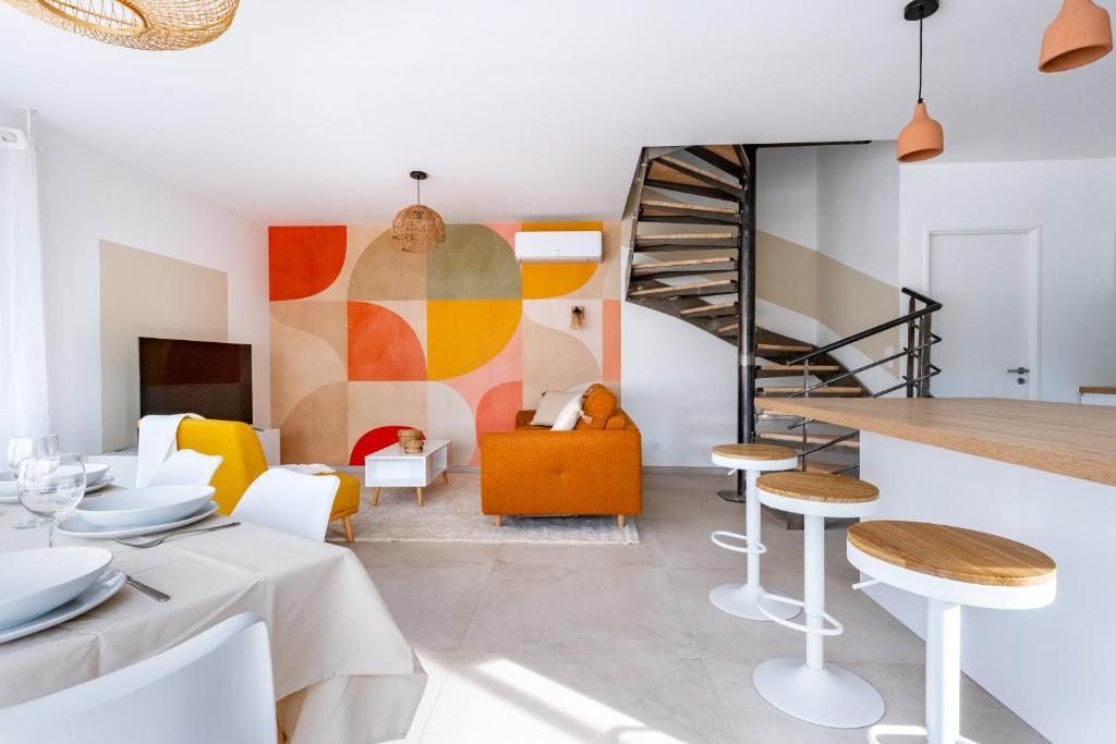 ILY Hotels La Rosiere 73700 La Rosière