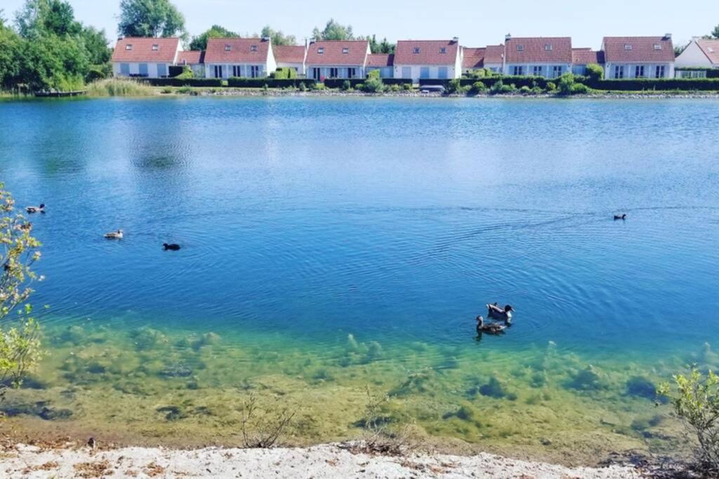 Im Gässle 4