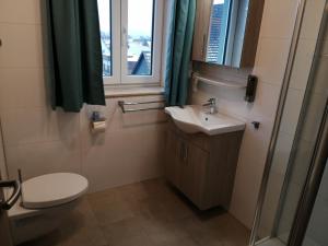 Hôtel Im Gässle 4 4 Im Gäßle 73079 Süßen Bade-Wurtemberg