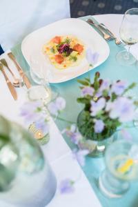 IMbery Hotel & Restaurant Hinterzarten