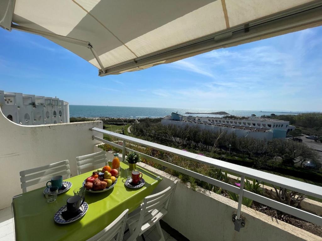 Imperio Hotel 5050-280 Peso da Régua