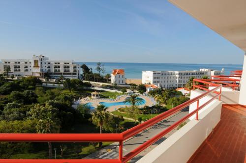 INATEL Albufeira