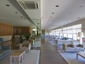 INATEL Albufeira