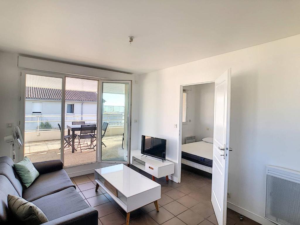 Infante Sagres – Luxury Historic Hotel
