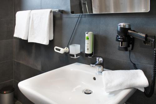 ING Hotel by WMM Hotels