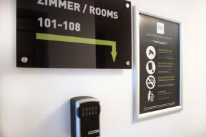 ING Hotel by WMM Hotels