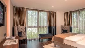 Innspire Hotel