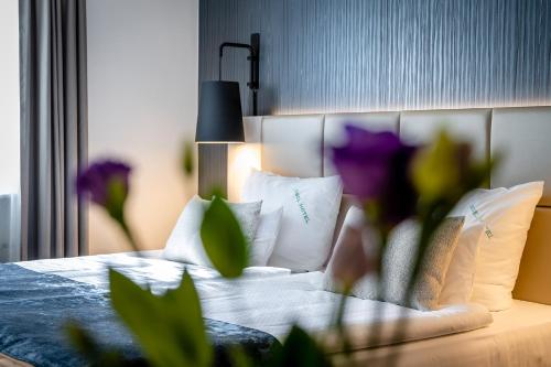 Insel Hotel Bonn - Superior