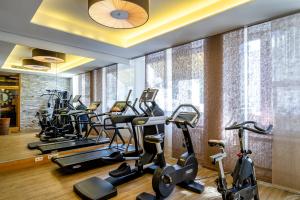 Insel Hotel Bonn - Superior