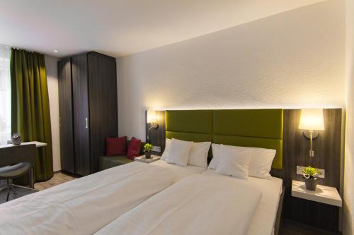 Insel-Hotel-Lindau