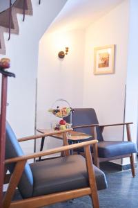 Insel-Hotel-Lindau