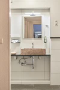 Insel-Hotel-Lindau